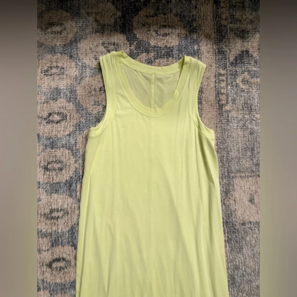 lululemon athletica lululemon all